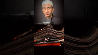 Download lagu Satan Shoes Exposed 😱😱 mp3 Download lagu Satan Shoes Exposed 😱😱 mp3