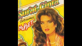 Download lagu MUPPET & SUSY H - Senja Dibatas Kota (Duba Record / Creatif Record) (1983) (Original Cassette) (HQ) mp3 Download lagu MUPPET & SUSY H - Senja Dibatas Kota (Duba Record / Creatif Record) (1983) (Original Cassette) (HQ) mp3