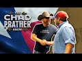 I'm Running for Governor of Texas! | Ep 280