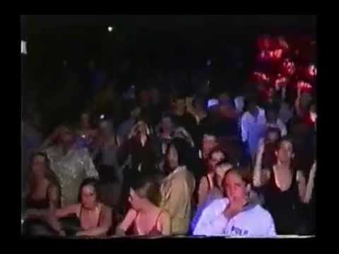 Mc fearless and Stevie hyper d, gone but not forgotten bro