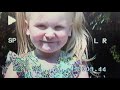 Teletubbies Balla Con ITeletubbies Itihat IMPOSSIBILITY RARE VHS