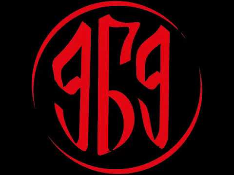 CHAVO FRATE - Stark Terminiert /FREETRAKK 2020/ prod. DBtrix