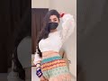 TIKTOKER Isha Rana Viral Video