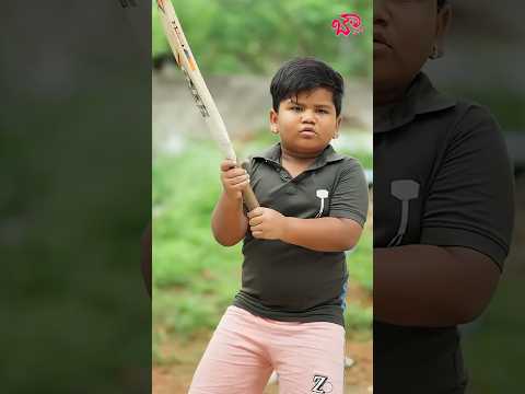 #aryaswaroop #gowravshetty #sudhakar #payalchangappa #kruthika #pratheek #feedshorts #trending#viral