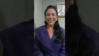 VOCÊ PERCEBE QUANDO O FAVOR DE DEUS CHEGA NA SUA VIDA?