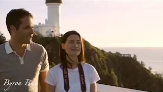 Discover the beaches of New South Wales | National Geographic Traveller (UK)