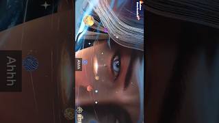 Download lagu Tang San Baddass Entry In Soul Land 2 #tangsan #soulland #anime #shorts mp3 Download lagu Tang San Baddass Entry In Soul Land 2 #tangsan #soulland #anime #shorts mp3