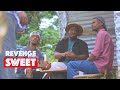 UDlamini Yistar Special Episode