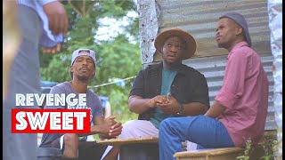 Download lagu uDlamini Yistar - Special Episode mp3