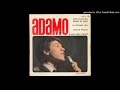 Adamo -Les Filles Du Bord De Mer- Lyly oldies a ...