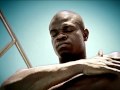 United States Marine Corps USMC Recruting Commercial