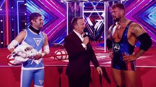 Trailer Preview Image