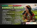 KUMPULAN DANGDUT REGGAE TEMAN KERJA DAN NGOPI BAHTERA CINTA CIDRO Cover By Cover Lagu FYP