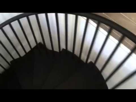 Sunset Silverlake Loft