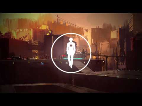 Darkpsy: VA - Beyond the Red Planet Compiled by Back to Mars