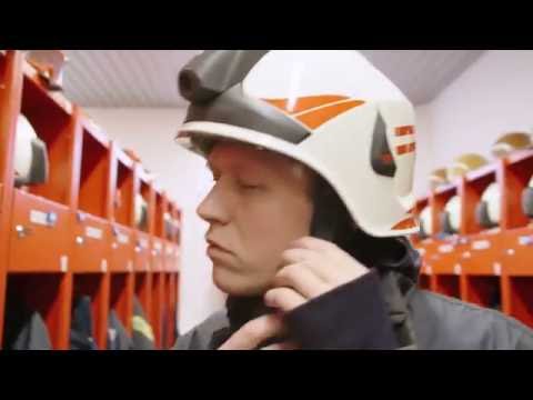 Energiewende: Multitalent im Einsatz