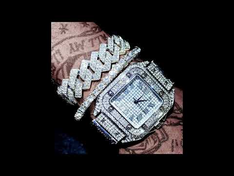 [FREE] HARD BOUNCY TRAP TYPE BEAT - “Hustler”