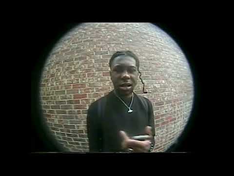 destroy lonely mix 1+ hour (2023) (visuals)
