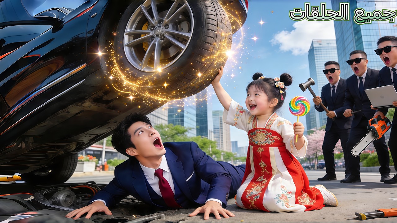 شاهد الفيلم الكامل أونلاين بجودة عالية على Filmix