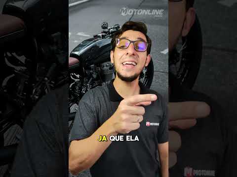 Thumbnail vídeo
