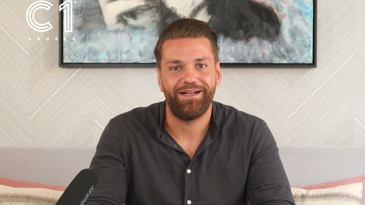 FAQ 7: Warum sollte ich einen spezialisierten Versicherungsmakler wählen?