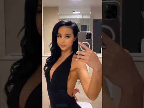 Mommy told me they jealous 🫣 #youtubeshorts