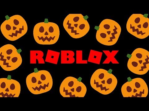 HALLOWEEN И ROBLOX ⚙️ROBLOX С УТРА ⚙️MAZDA PLAY⚙️ РОБЛОКС СТРИМ ⚙️ ROBLOX LIVE ⚙️ роблокс