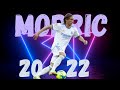 Modric Shocking the world | Luka Modric great player | skills and goals 2022