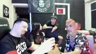 Daddytsoulfas Watch HD Mp4 Videos Download Free