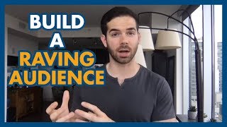 How To Sell Products On Social Media and Build A Raving Audience