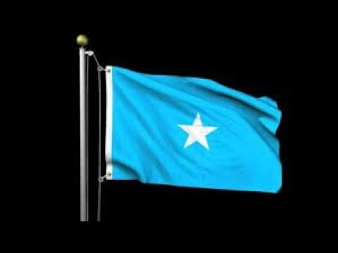 Goormaan ladnaanayey 1960