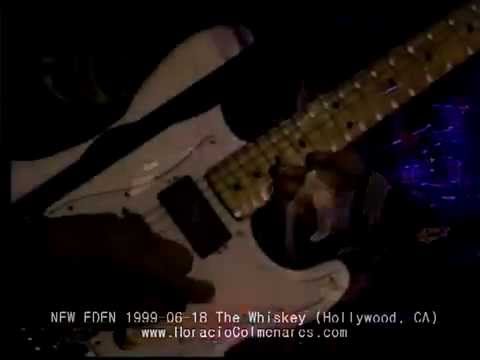 Epitaph cover