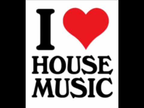 Follow You ( Simone Farina And Lysark Version ) [ Desaparecidos ].wmv