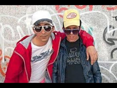 I SOLITI IDIOTI - TAMARRI AL CINEMA