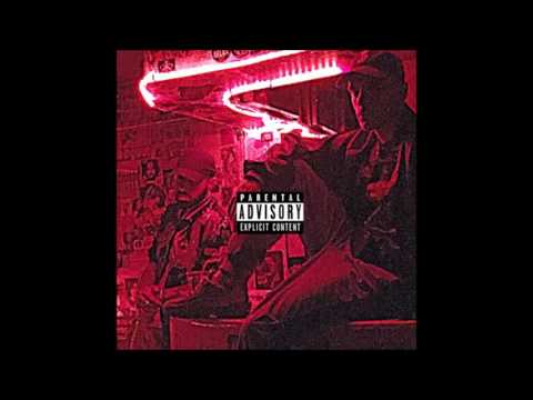 Mazoo - Parle pas ft. So Sama ( prod by JRLISKE )