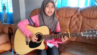 Download lagu Kau Pergi Jua Najwa Latif Iamneeta - cover mp3 Download lagu Kau Pergi Jua Najwa Latif Iamneeta - cover mp3