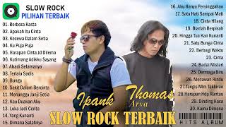 Download lagu Thomas Arya X Ipank Full Album Terbaru 2025 ## 2022 Berbeza Kasta, Apakah Itu Cinta, Ku Puja Puja mp3