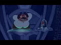 Lilo Stitch Trial