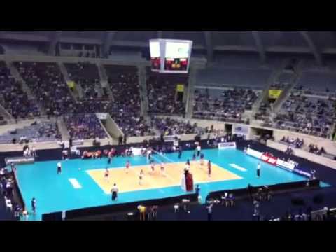 Unilever Rio x Sollys Osasco