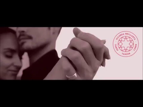 Edgardo Donato Horacio Lagos Lita Morales - SOMBRA GAUCHA 1939