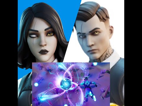 Mida torna normale grazie a sua sorella ed scappano dal loop (Finale) ep 15 stagione 3