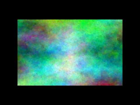 Thumbnail for Out Of Time video