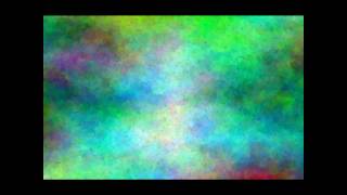 Matthew West - Out Of Time