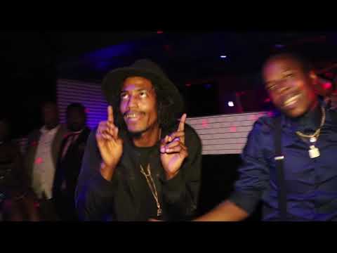 Noscify | Don't Know | Live Performance