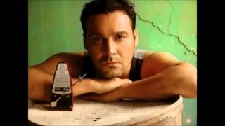 Yaşar - Kumralım - Remix