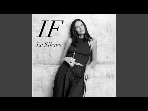 Le Silence