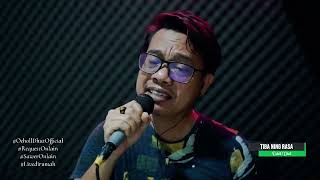 Download lagu TIBA NING RASA_MAS KAMPLEH COVER OCHOL DHUT mp3