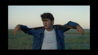 Dirty Beaches - True Blue