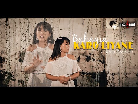 Lirik Lagu