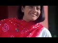 Kuch Kuch Hota Hai